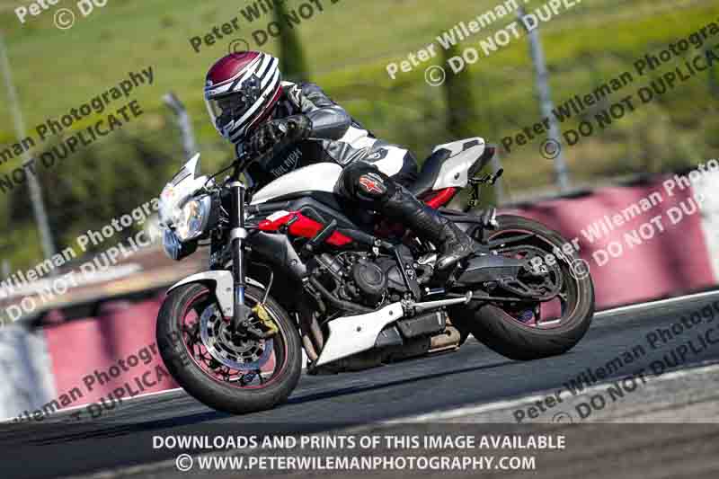 Circuito de Navarra;Spain;event digital images;motorbikes;no limits;peter wileman photography;trackday;trackday digital images